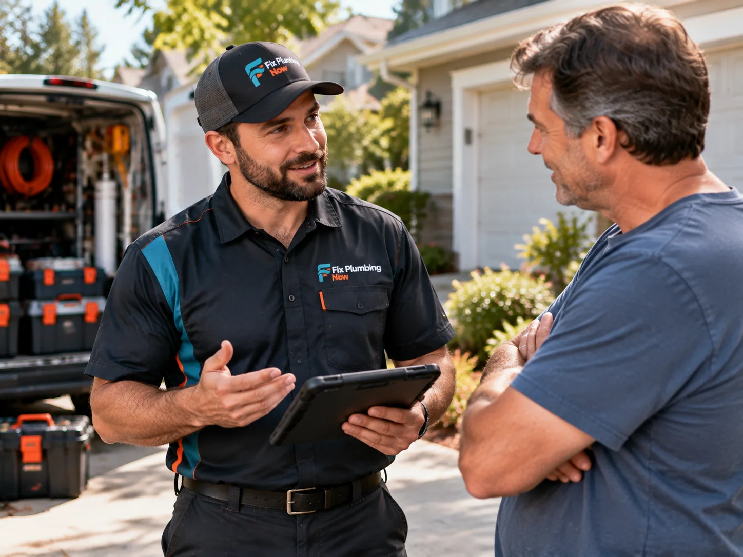 Clogged Drain Service Anthon, IA FAQs